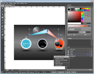 inkscape for mac free