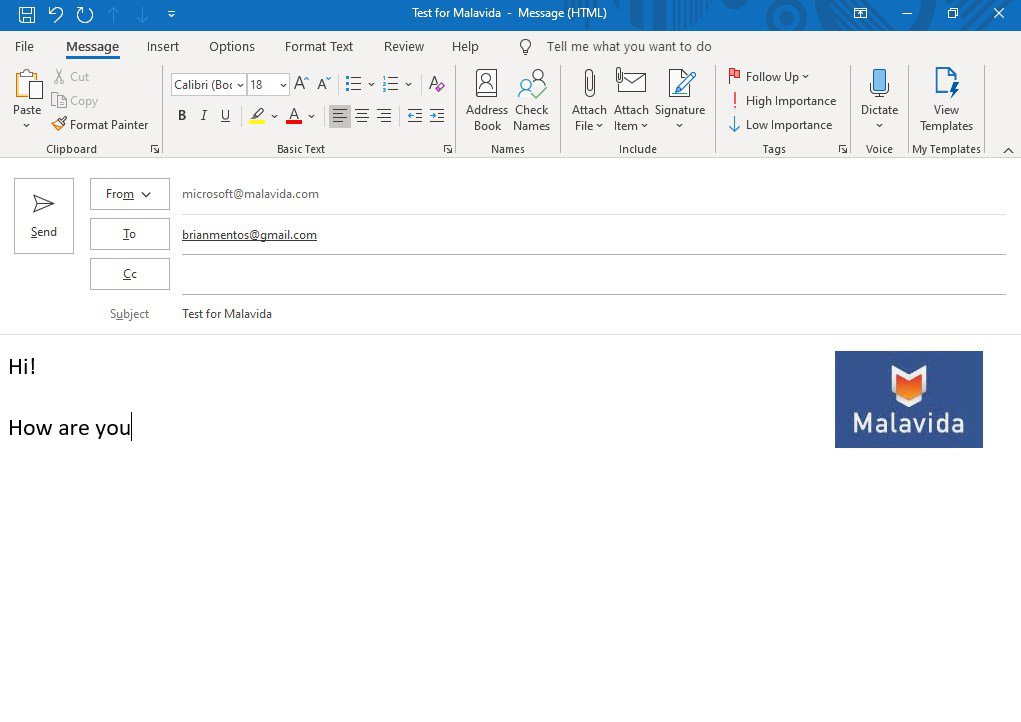 Outlook download kostenlos vollversion mac os