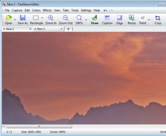 Faststone Capture Free Download Mac